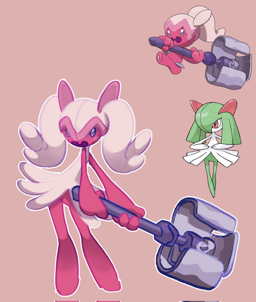 🌸Manddy🌸🍉🇵🇸 tweet media