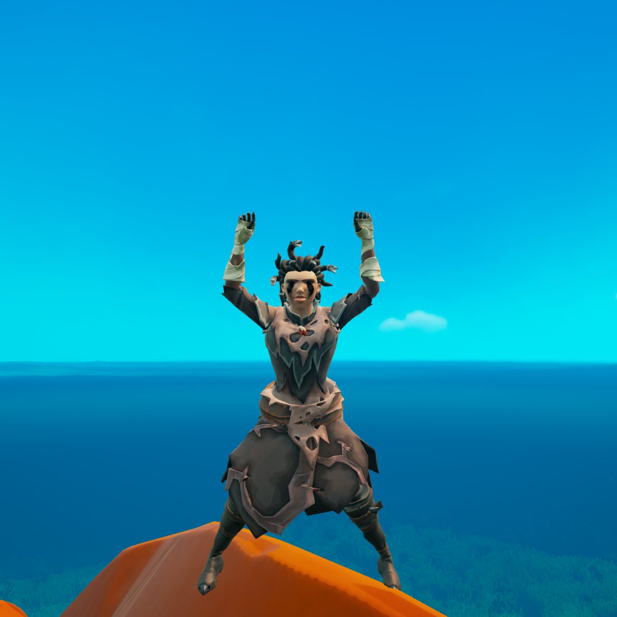 HitReg Ethan tweet media