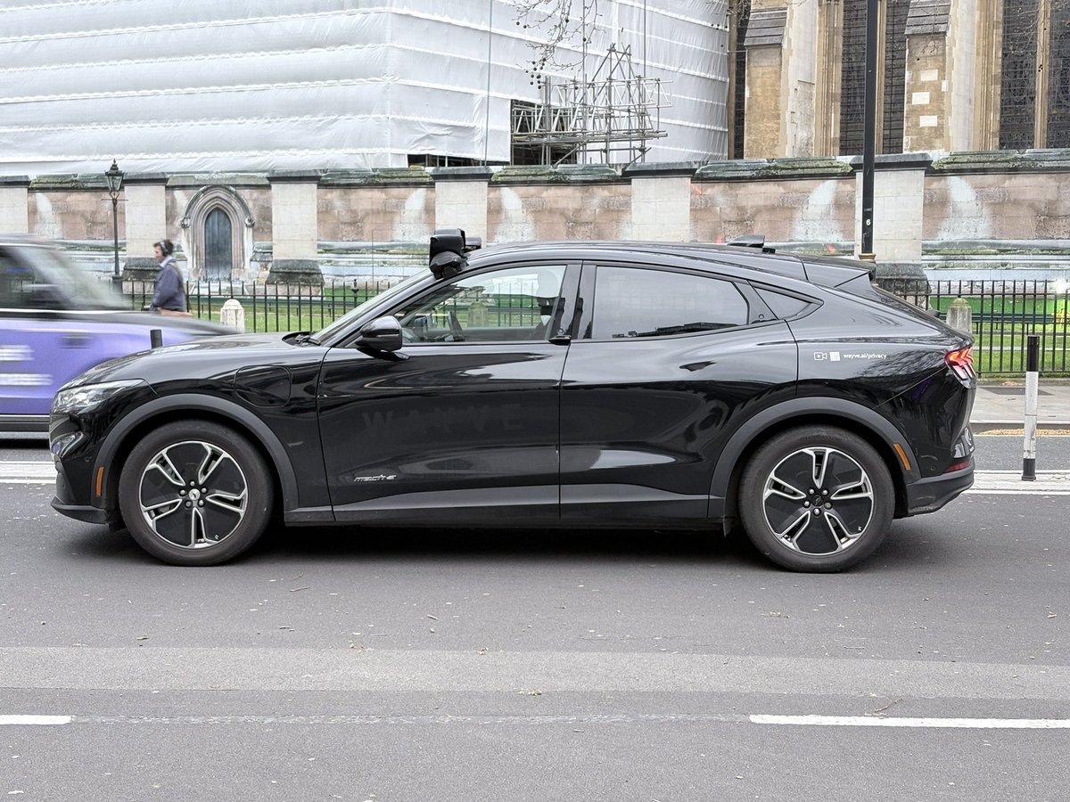 Paul Das tweet media