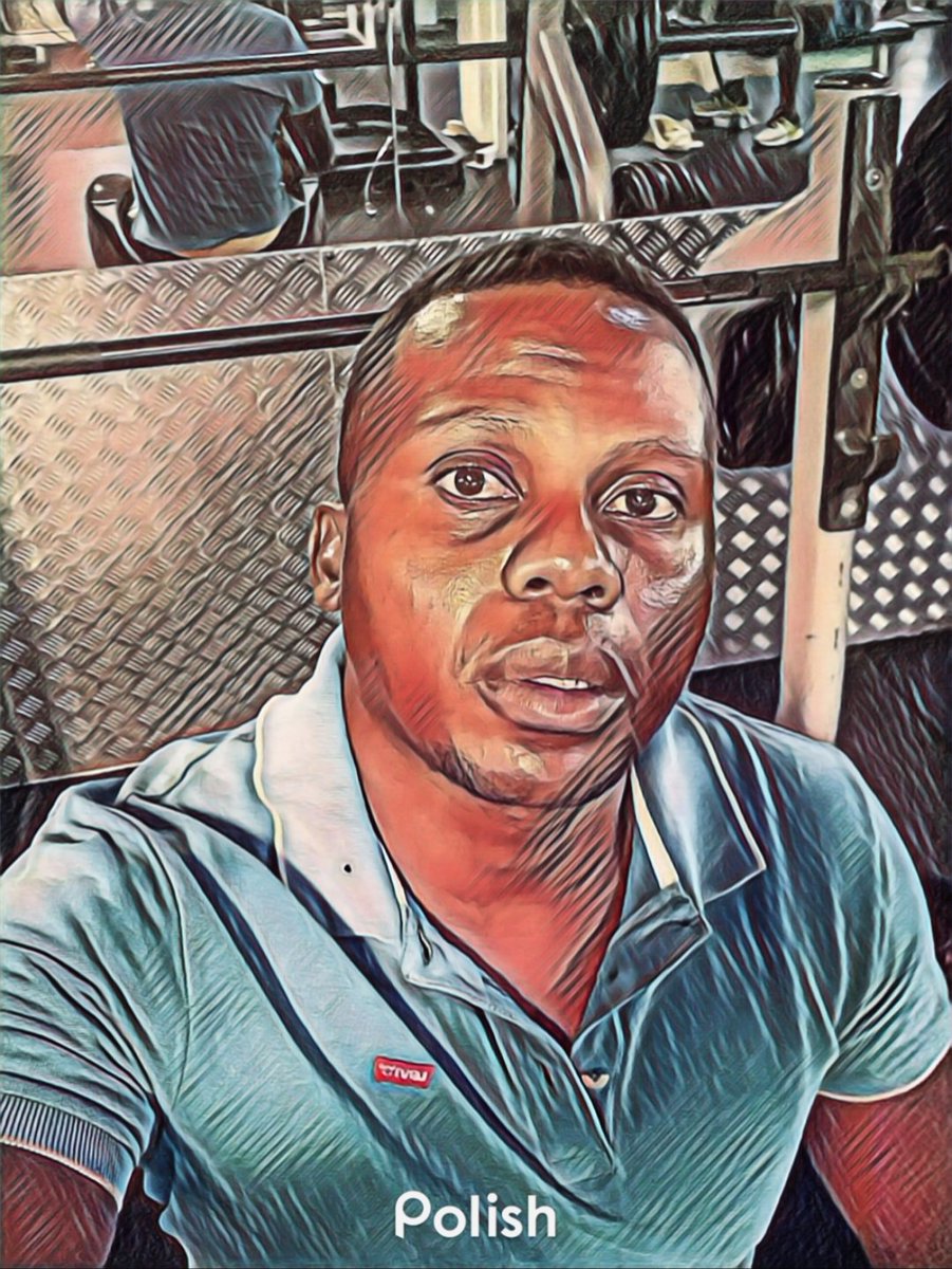 Simbakufeni's tweet photo. Gym files#goals https://t.co/NUGOs96w3J