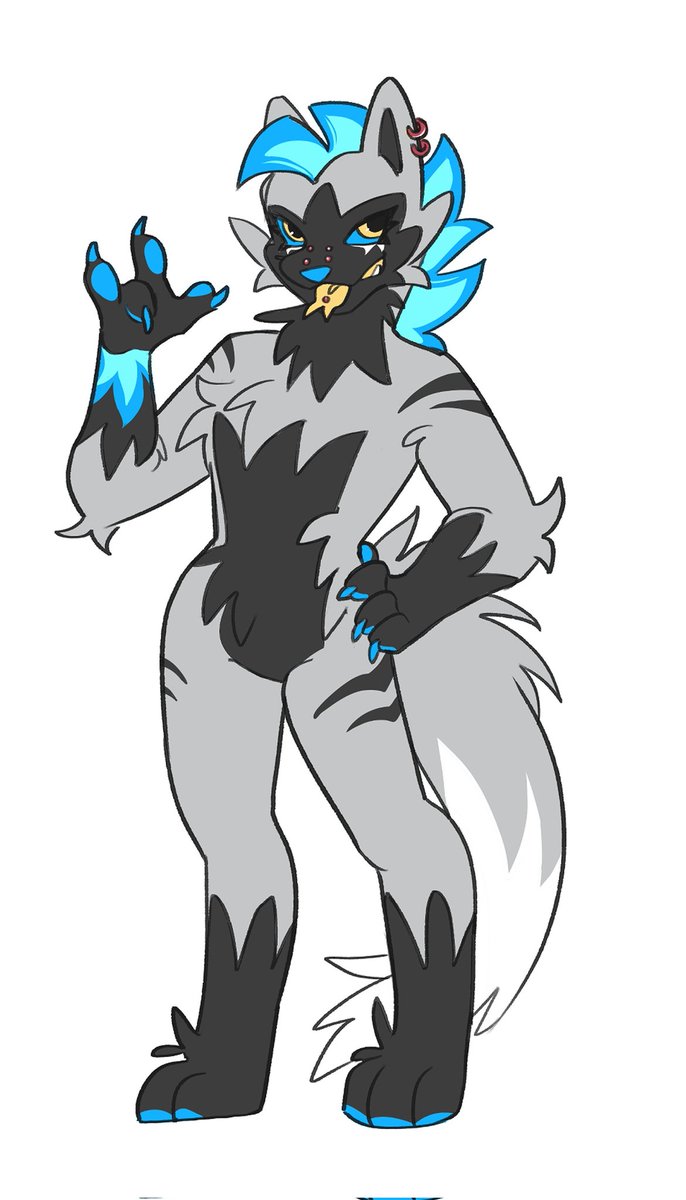 🌸Manddy🌸🍉🇵🇸 tweet media