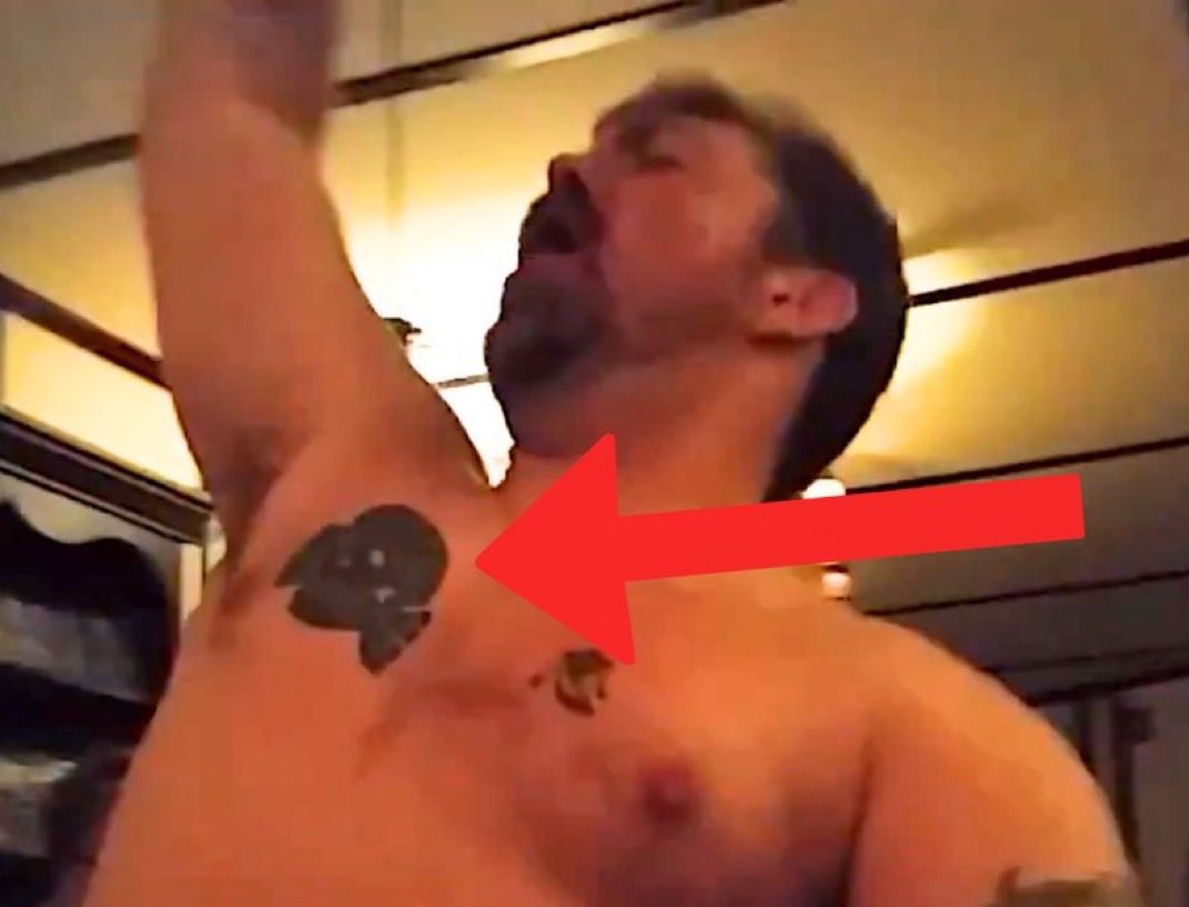 StopAntisemitism tweet media