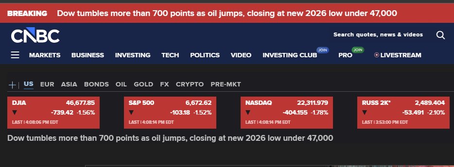 Flextiger tweet media