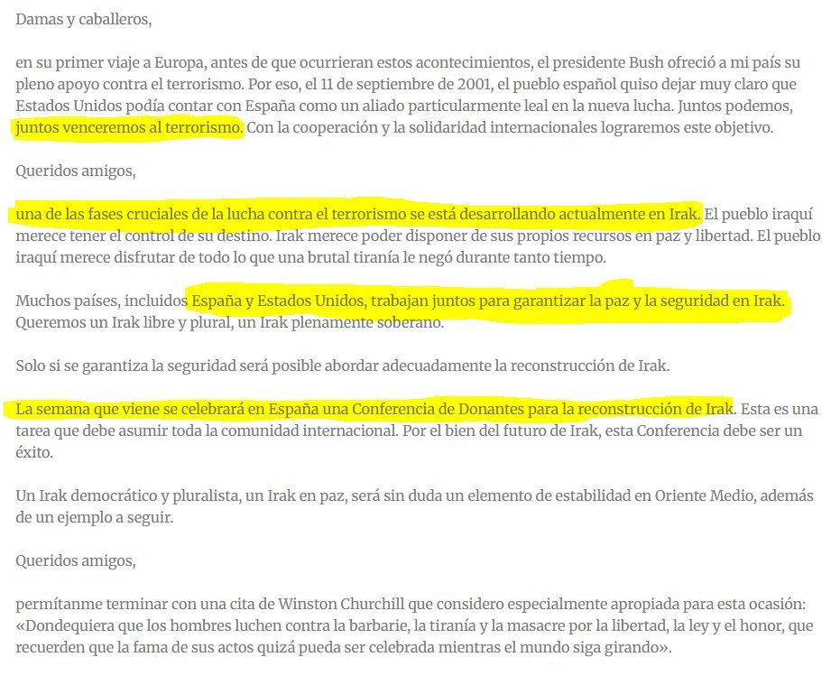 Julián Macías Tovar tweet media