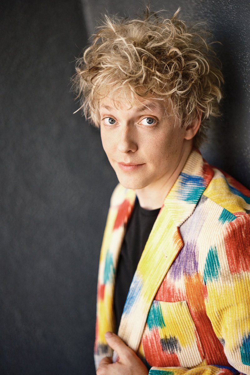AndrewPolec's tweet photo. BACK BY POPULAR DEMAND - the Golden Age of Musicals concert on March 30th &amp; 31st! San Diego!

https://t.co/bEaGLpvHP7 https://t.co/myWkah01Hc
