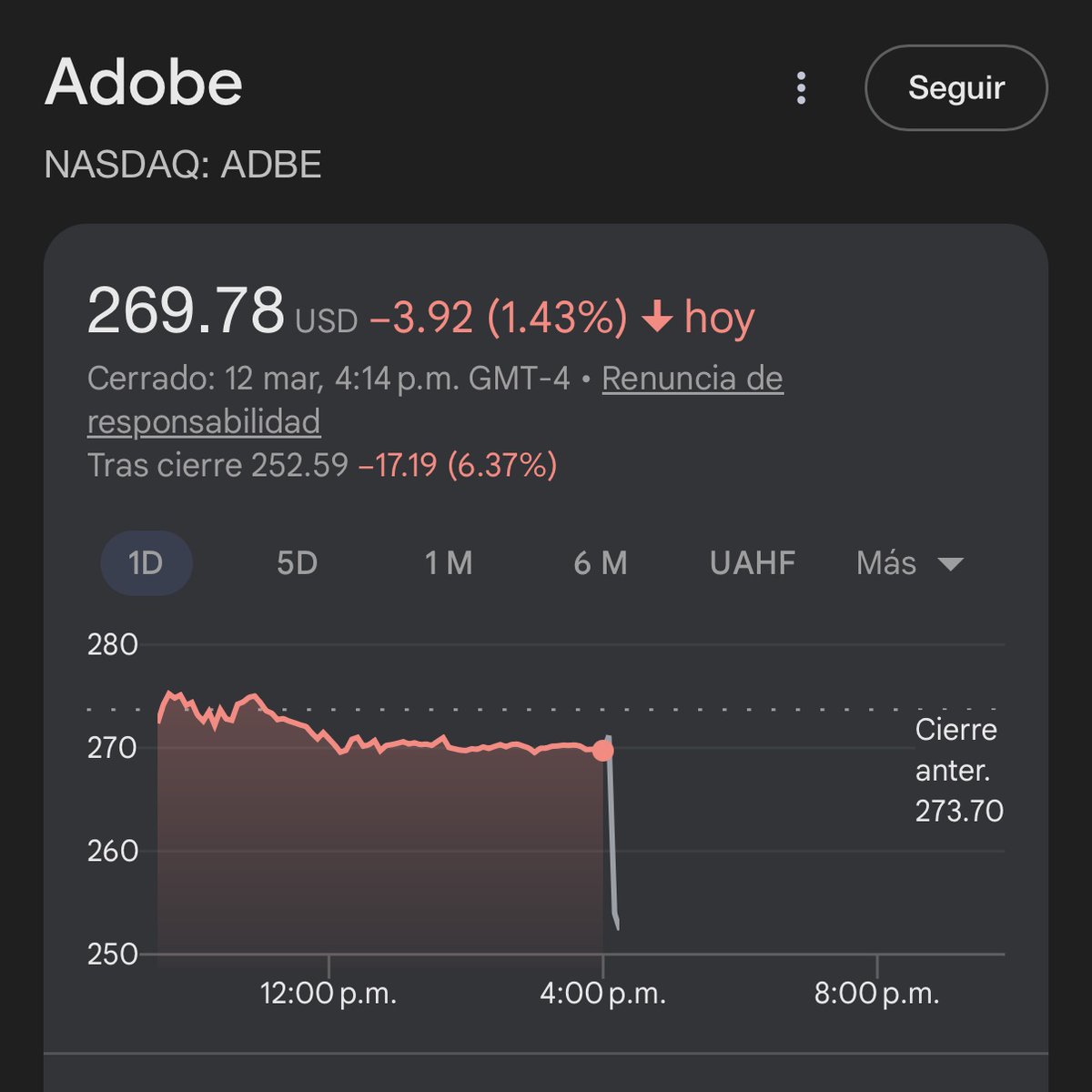 Arnau Nogués tweet media