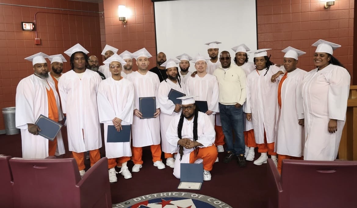 Deputy Mayor Lindsey Appiah tweet media