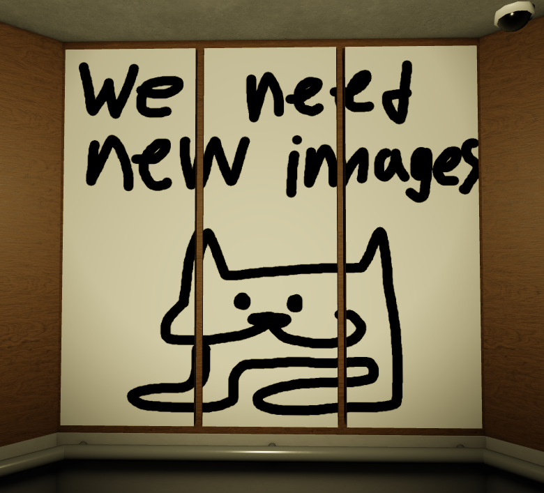 not yeucc tweet media