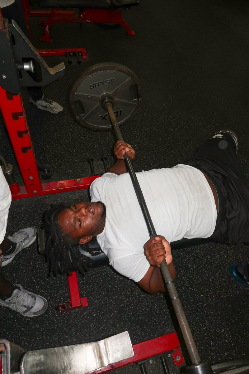 Horn Jags Football tweet media