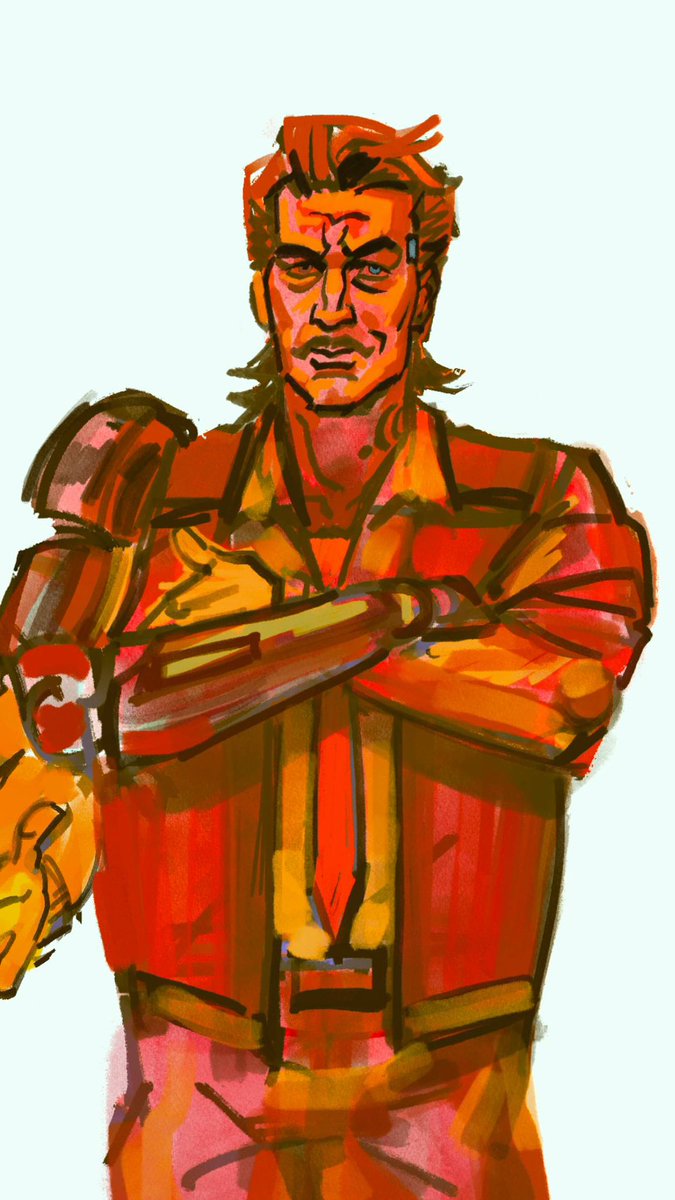 kolbasos tweet media