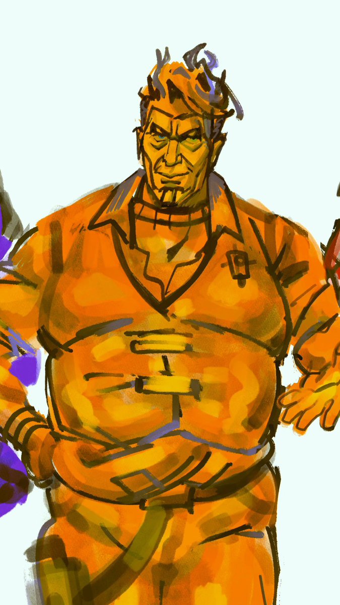 kolbasos tweet media