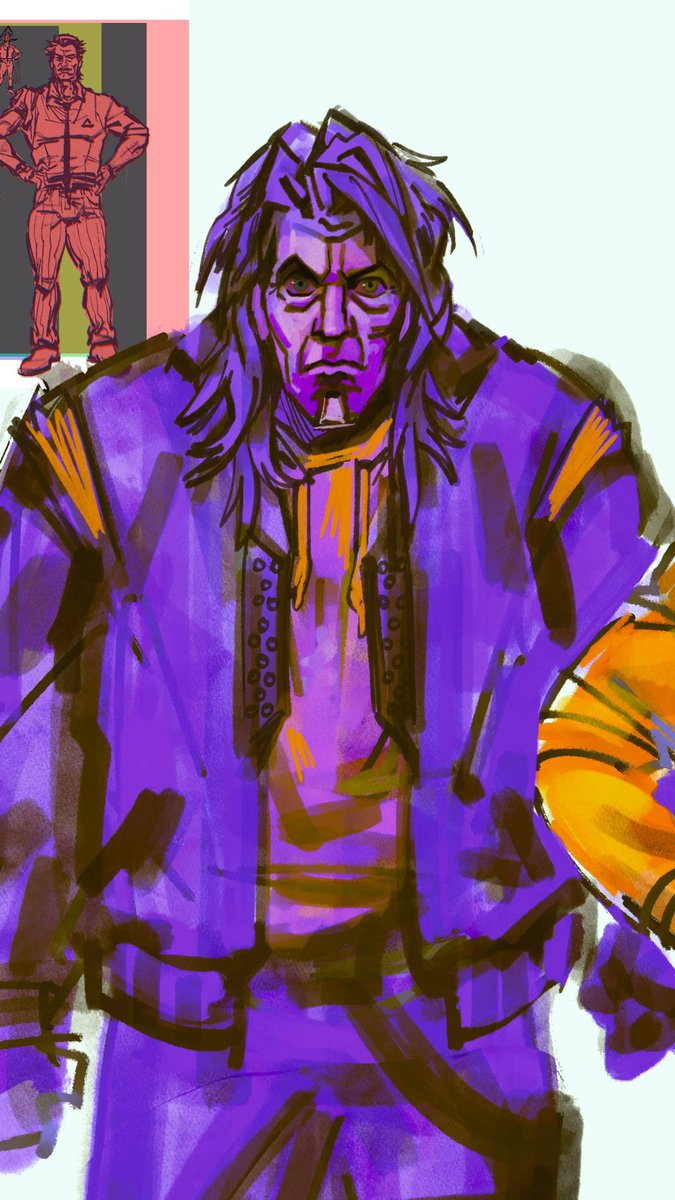 kolbasos tweet media