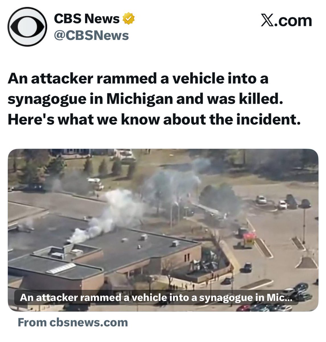 rtralphy's tweet photo. Yesterday we read in the ABC that poor UnAustralian of the year Grace Tame has lost corporate gigs

Boohoo Grace

This morning another reminder of what Globalise the intifada is 

Any company that still gives Grace Tame a gig should be judged accordingly https://t.co/7uYA5ciKCu