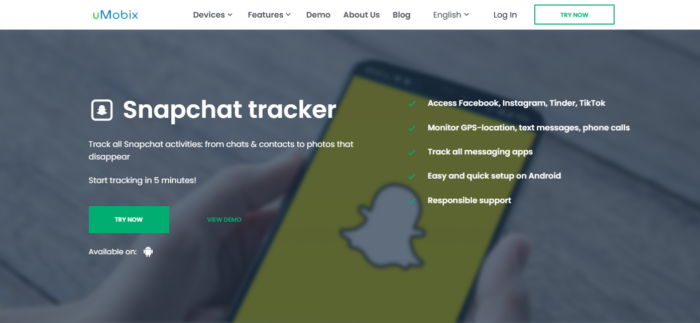 mymoneytips's tweet image. How to See Who Someone Is... - online-----business.blogspot.com/2026/02/how-to… #homebasedbusiness #career #Internetbusiness #earnmoneyfast #workathome #affiliatemarketingtips #marketing #sideincome #digitalbusiness