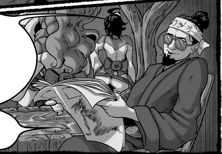 ❤️𝙍𝔢d〜𝘿o𝚘M❤️(NSFW Artist) tweet media