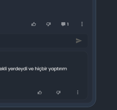 Tuncayşanlızm 🇪🇸 tweet media