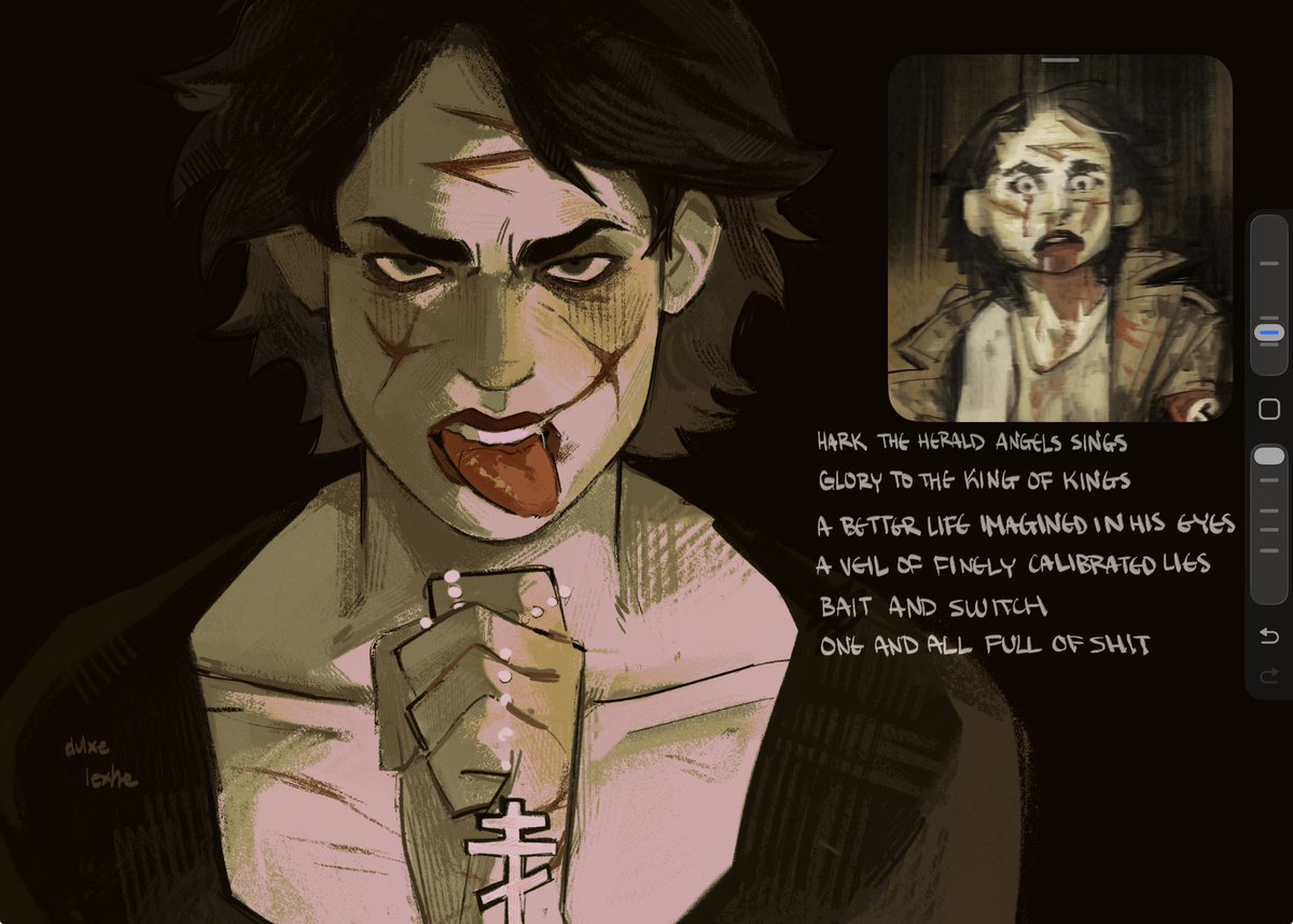 nuru 🥭 tweet media