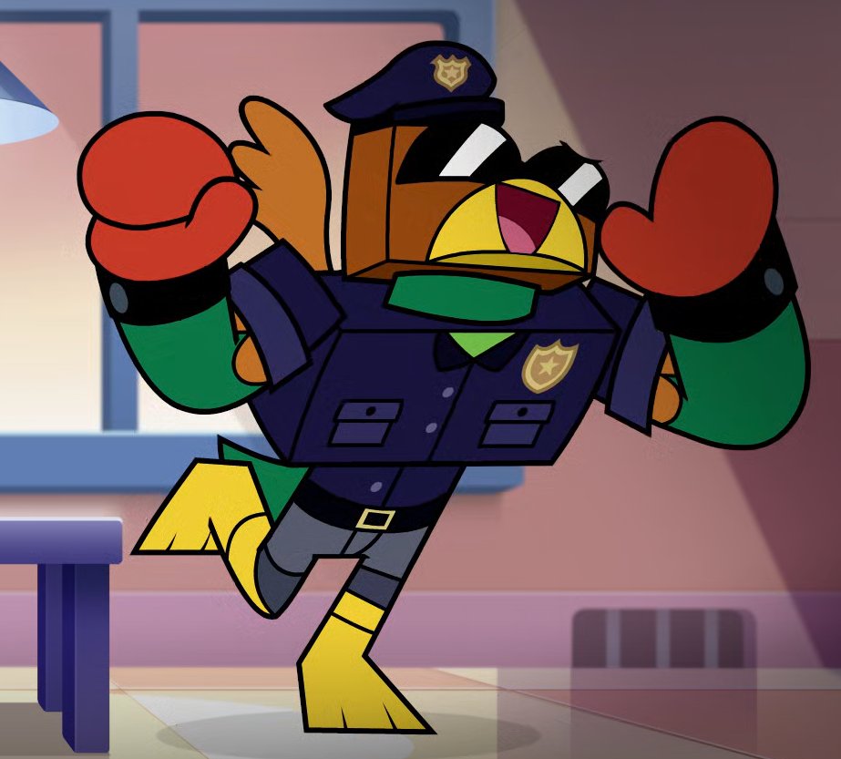 WHAT IS THAT POSE DUDE