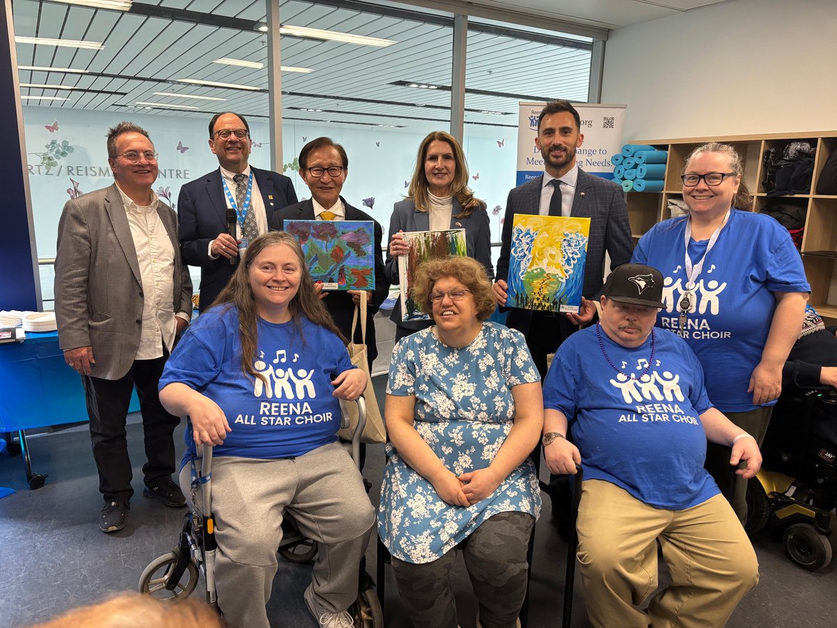 Raymond Cho tweet media