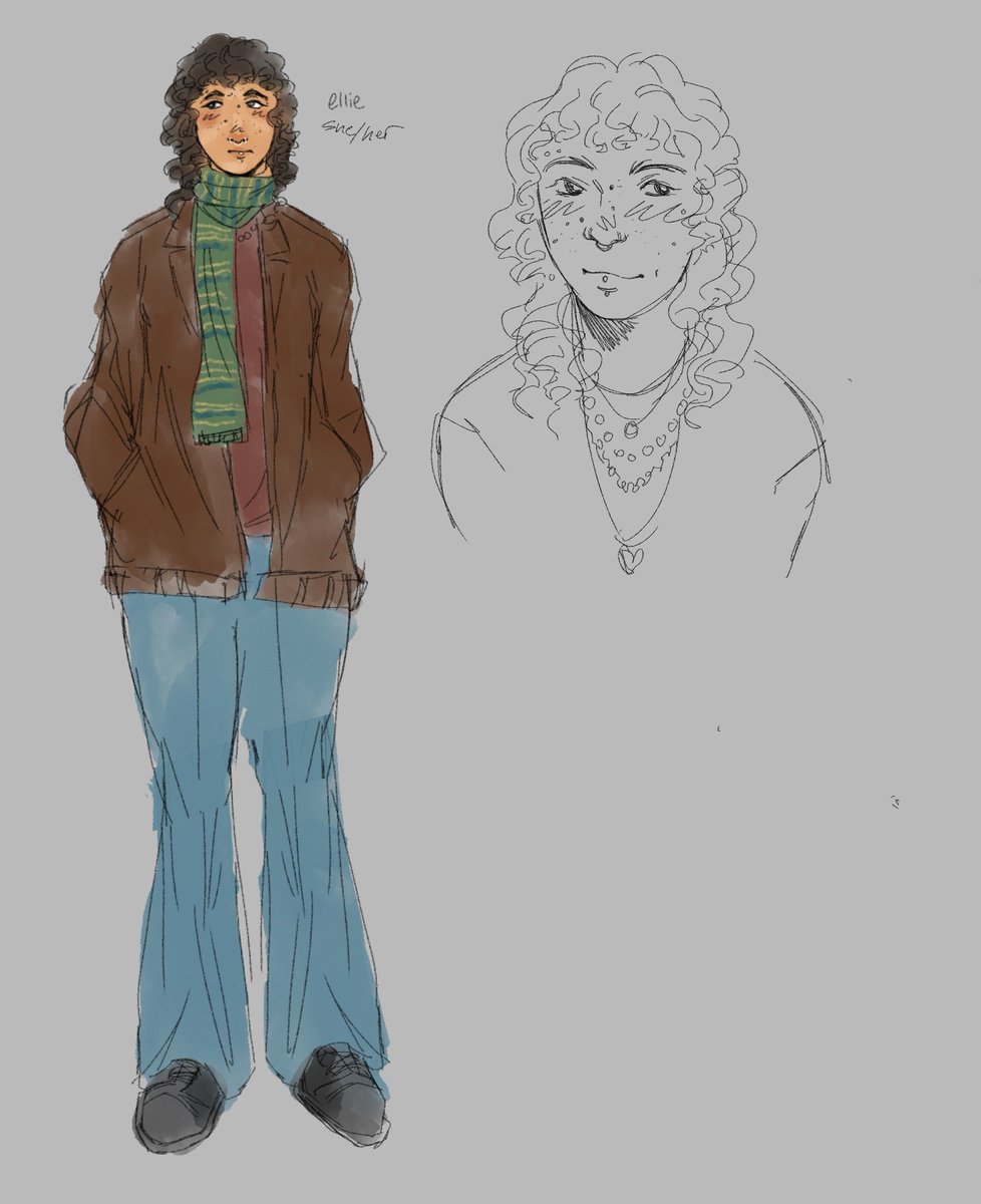 🌱🌿 tweet media