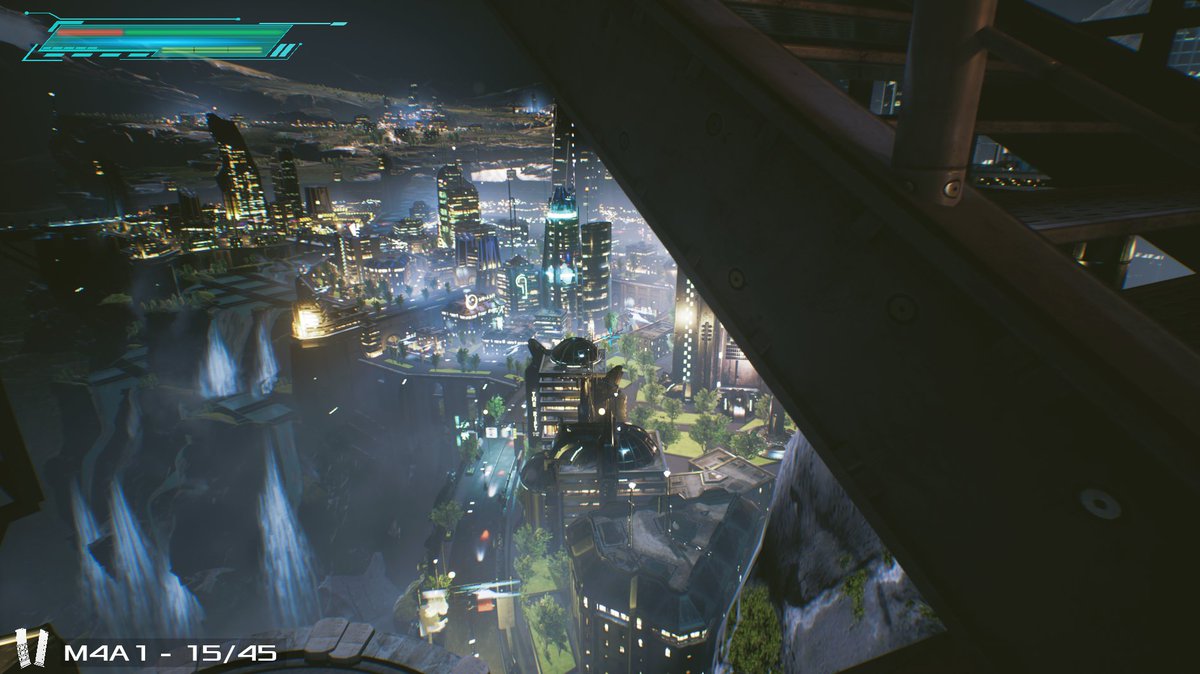 gravityvector tweet media