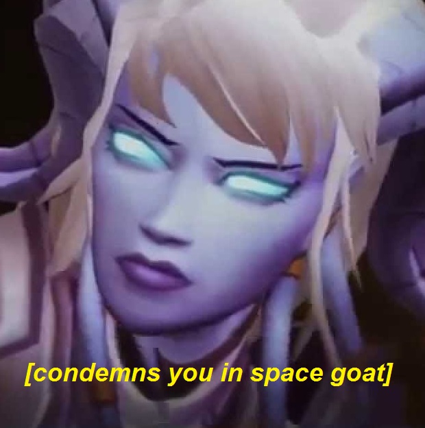 SpookySerg tweet media