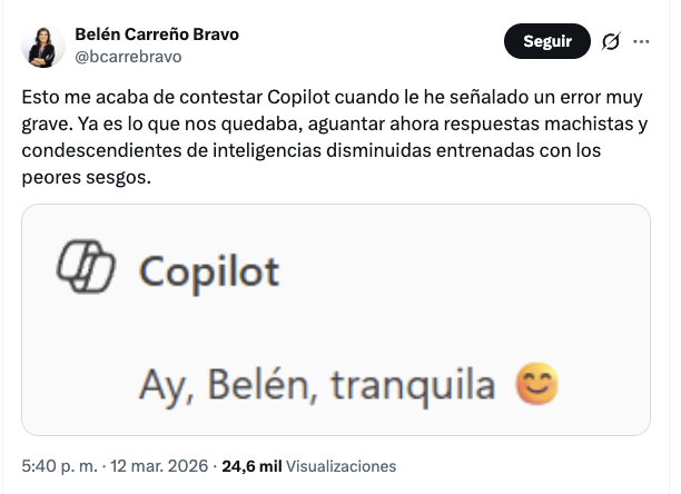 Aykrmela tweet media