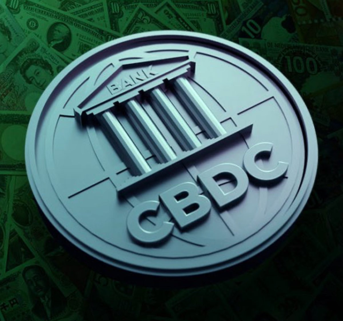 Crypto Tice tweet media