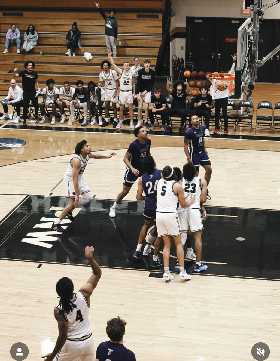 zachariah hayslett tweet media