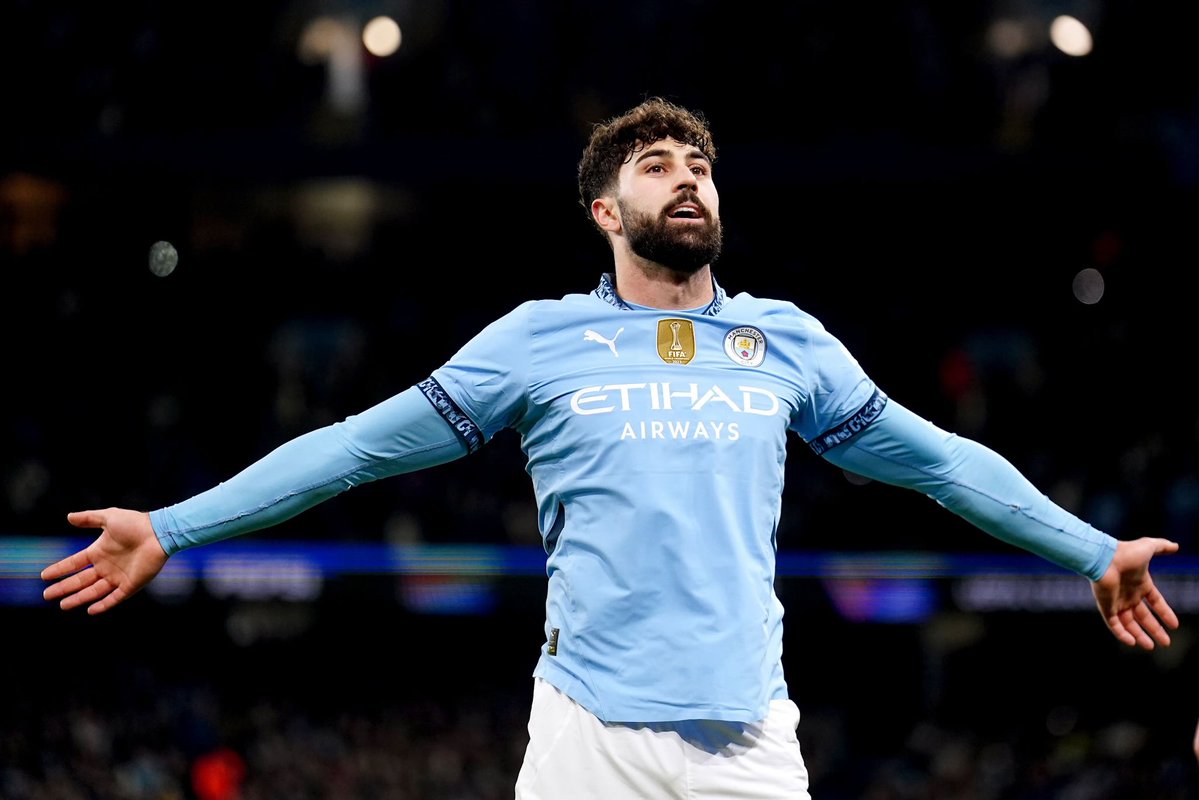 Real Talk Manchester City tweet media