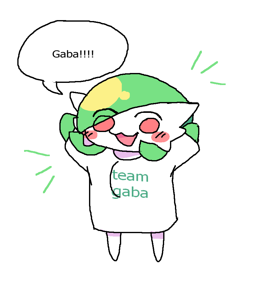 NurseMel! 🇨🇭 tweet media