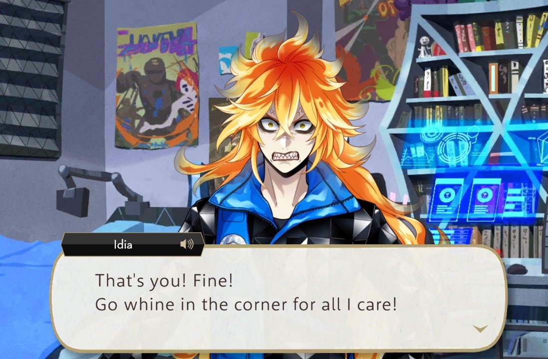 bluennie🫐 tweet media