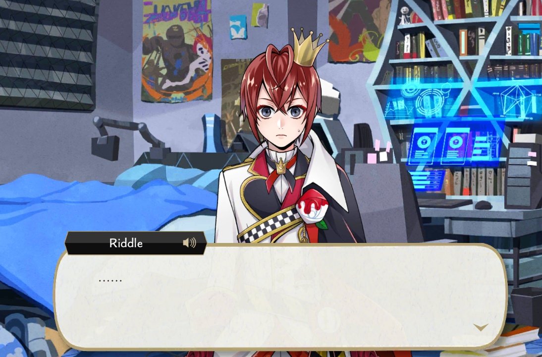 bluennie🫐 tweet media