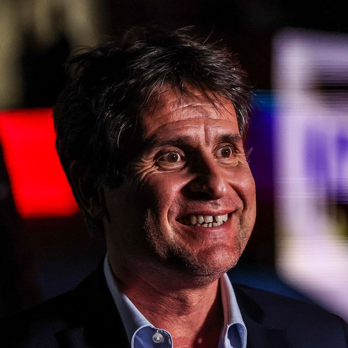 Univers Tennis 🎾 tweet media