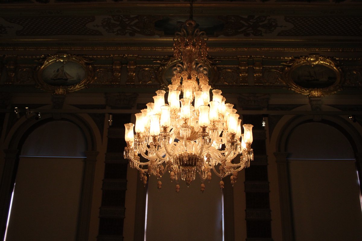 Ruby_yakut tweet media