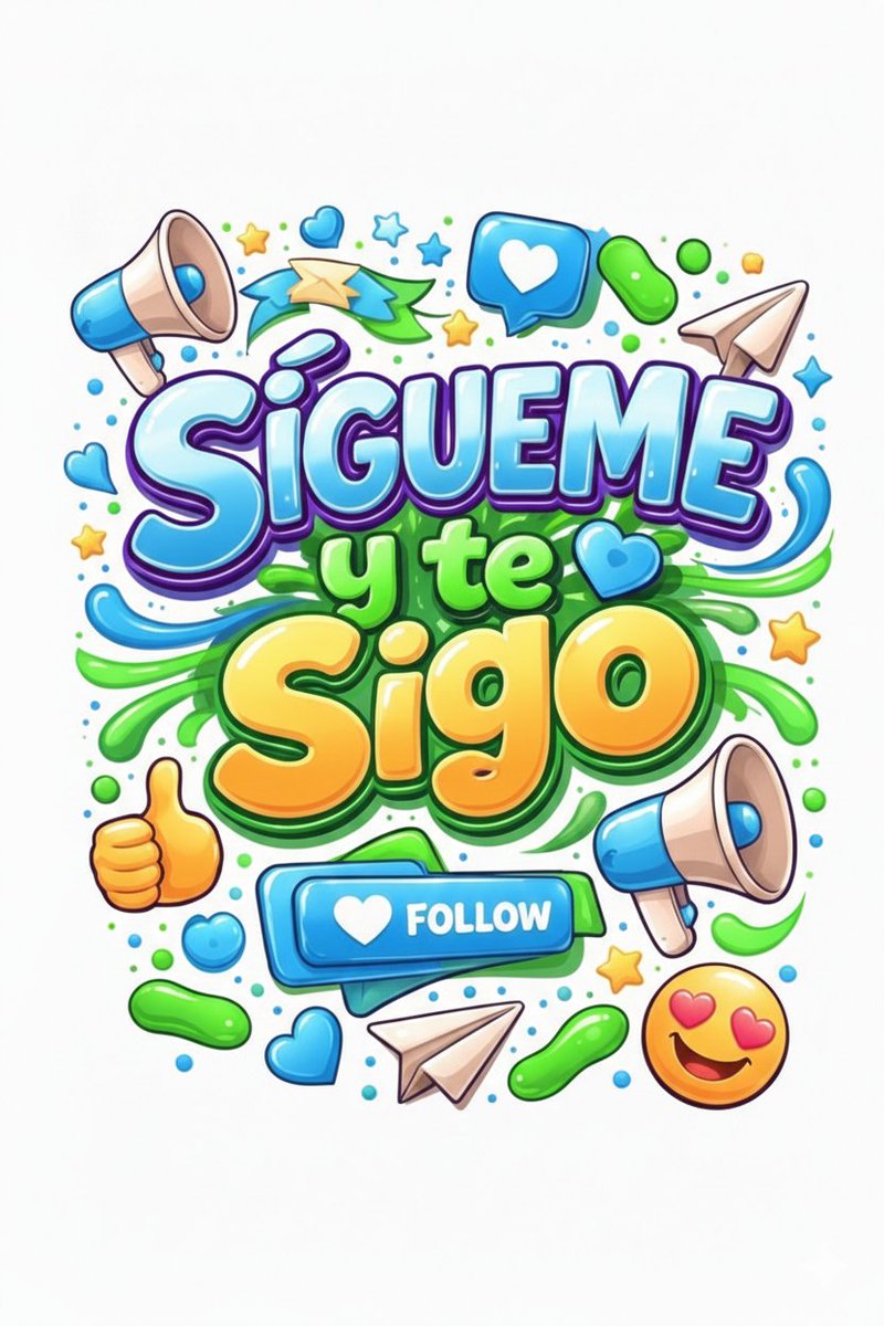 <a href="/icCvwOhC2svv6Di/">ユウジ🍥</a> <a href="/Sophia56891/">Sophia</a> <a href="/CarlosOchoa_G2/">Carlos 2</a> <a href="/teamdinamicas/">Cami</a> <a href="/dreams_Bcn/">૮૨iઽƬiทα ⟭⟬ ⁷</a> <a href="/AmeliaVicencio/">♒🌷❤️𝐀𝐦𝐞𝐥𝐢𝐚𝐕𝐢𝐜𝐞𝐧𝐜𝐢𝐨❤️🌷♒️</a> <a href="/AntonioM646/">Prometeo</a> <a href="/MarcelaErcia/">🕉MARCE🐉⚖ #MarceTeAyuda🔮#JesúsCambióMiVida✝</a> <a href="/amazingine/">Amazingine</a> <a href="/Reina_dream8/">ฺฺ桜井 麗奈*𝚁𝚎𝚒𝚗𝚊*🐱🐾🌸🌹</a> <a href="/papiko7890/">ぱぴこ❤</a> <a href="/ErciaQueen/">✝Reina Dragón👑🐉💗</a> <a href="/GinaJardines/">Cleopatra</a> <a href="/hoffmanpacheco/">@hoffmanpacheco</a> <a href="/MaverickCDMX/">Maverick</a> <a href="/yuzarian13/">𝚈𝚞𝚣𝚊𝚛𝚒𝚊𝚗 🤟</a> <a href="/Tinaomp/">TINA</a> <a href="/ranasilvia63/">Luna OM</a> <a href="/Jemaco40/">@Jemaco40</a> <a href="/Gooddlovee/">GOOD</a> <a href="/x4Eileen/">Eileen Bridget🌸</a> <a href="/nena_bovb51/">Nena</a> <a href="/Y6s8D8vmnCo394k/">☀️まっちゃん☀️ For you🤝</a> <a href="/EndaRet25/">🗽𝓔𝓷𝓭𝓪_𝓡𝓮𝓽🗽</a> <a href="/HalconaUFF/">♥️Elena Amelia M ♥️#𝔻𝕖𝕁𝕒𝕡𝕠𝕟𝔸𝕣𝕚𝕘𝕒𝕥𝕠🌸</a> <a href="/sungelin/">Sarı gelin</a> <a href="/VanderlPT13/">Vanderleia Dias🚩</a> <a href="/eduslv7/">Eduardo 🇧🇷🇧🇷🇺🇸</a> RT 🔄 ➕ MG 💙 
♻️#unt 
🌟#GanaMasSeguidores 
            🌟🌟🌟🌟🌟
✨Super recomendacion✨
Sigan 👇

🏆 <a href="/icCvwOhC2svv6Di/">ユウジ🍥</a> 💎

🍀#SiguemeYTeSigo