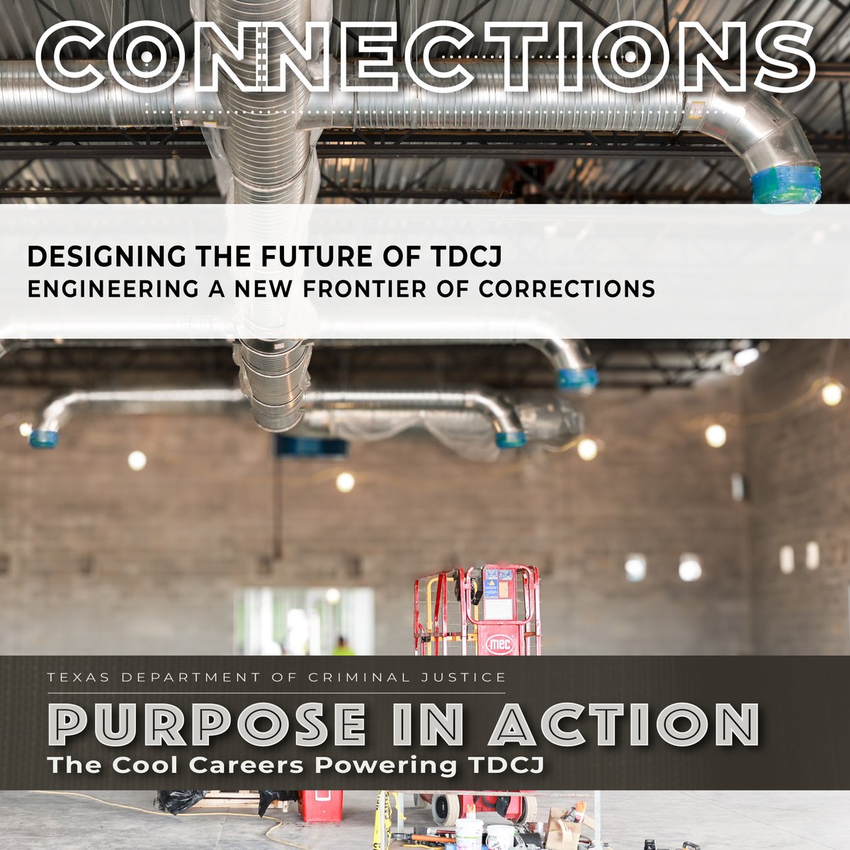 TDCJ tweet media