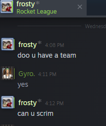 Gyro. 🇦🇲 tweet media