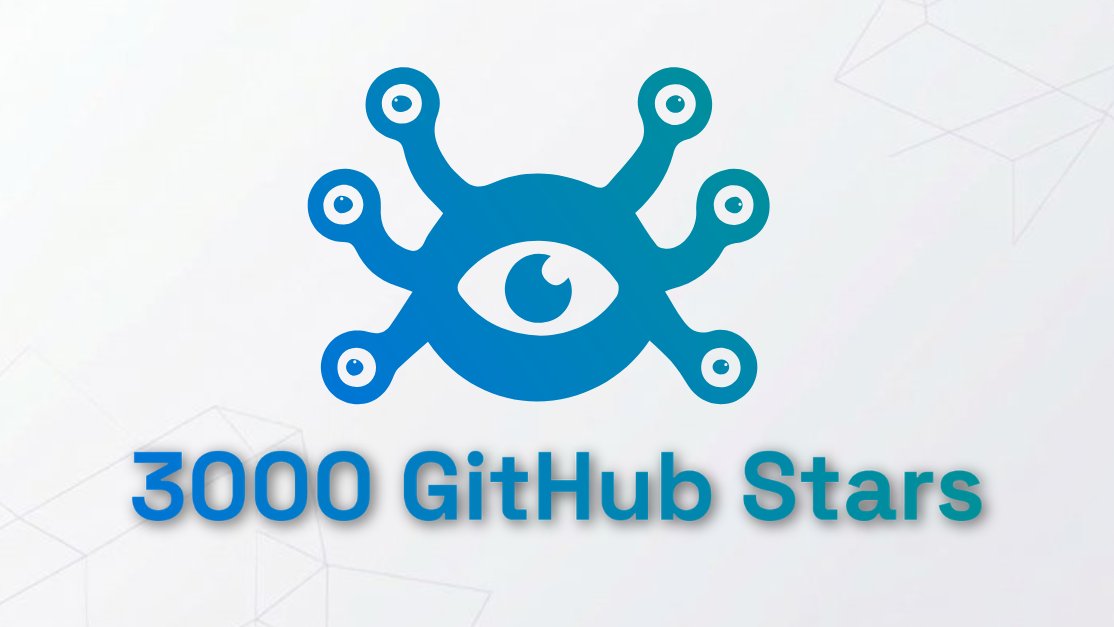 Vectorize tweet media