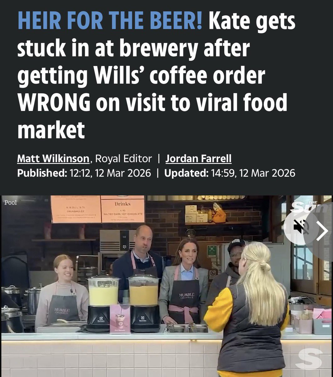 Senior Lieutenant Zandi Sussex tweet media