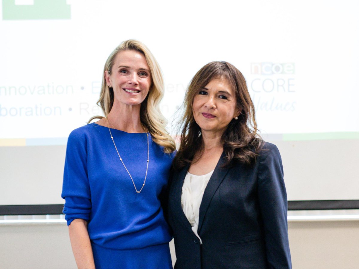 Office of the California Surgeon General tweet media