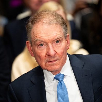 Real World Asset Watchlist tweet media