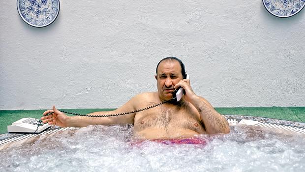 Pulpista tweet media