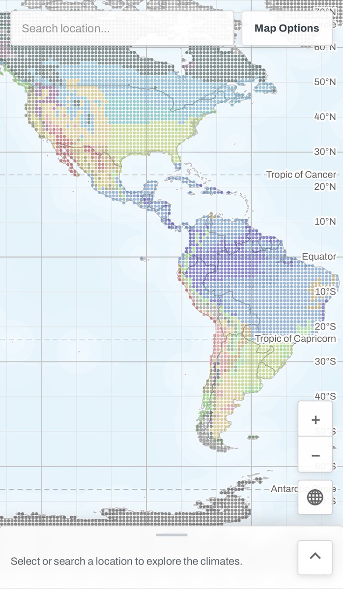 Atlas (Chenxiao) Guo tweet media
