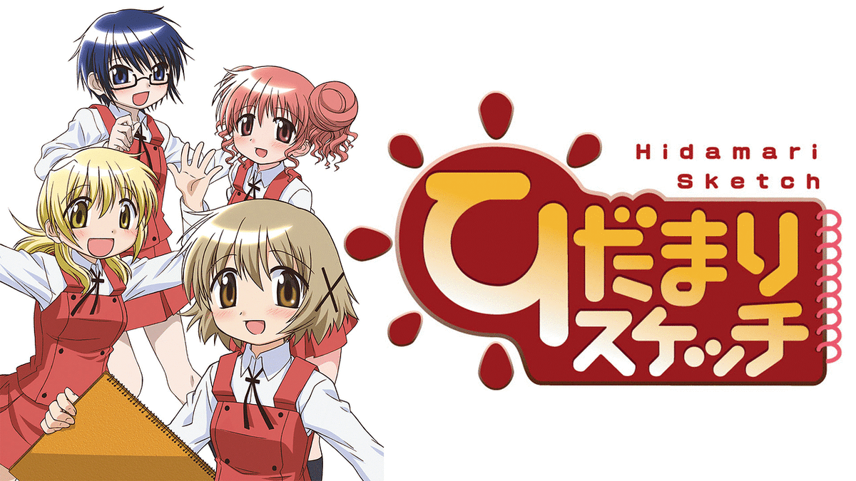 か明留 tweet media