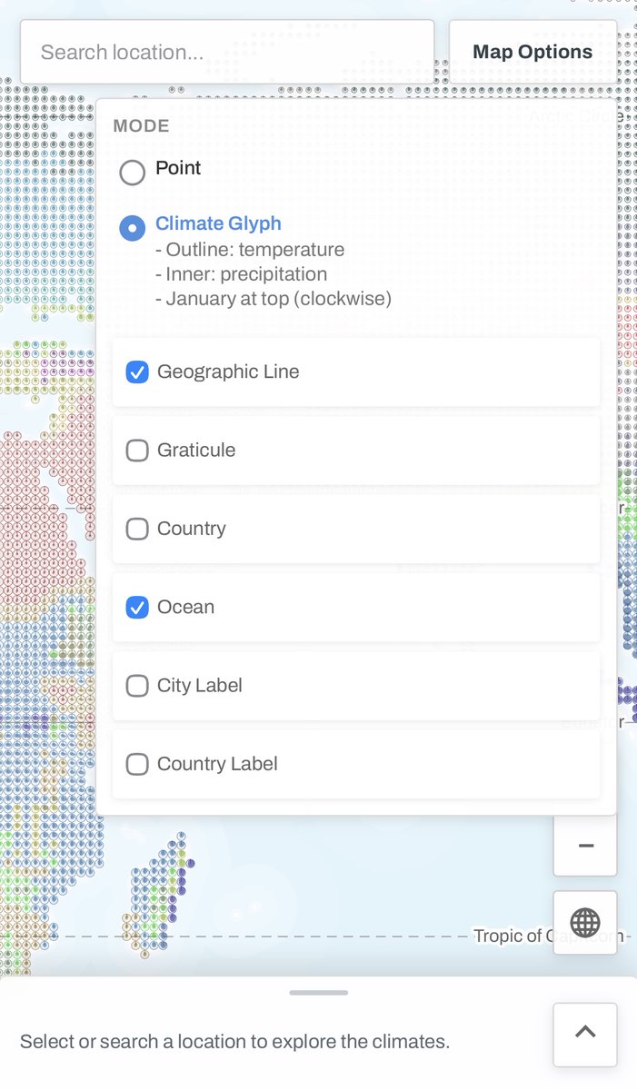 Atlas (Chenxiao) Guo tweet media