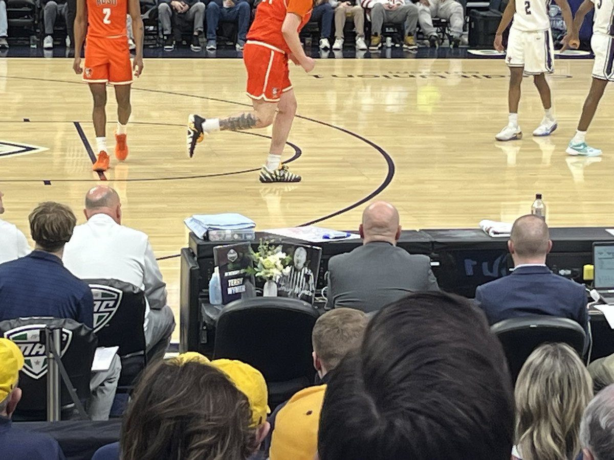 Ben Pack tweet media