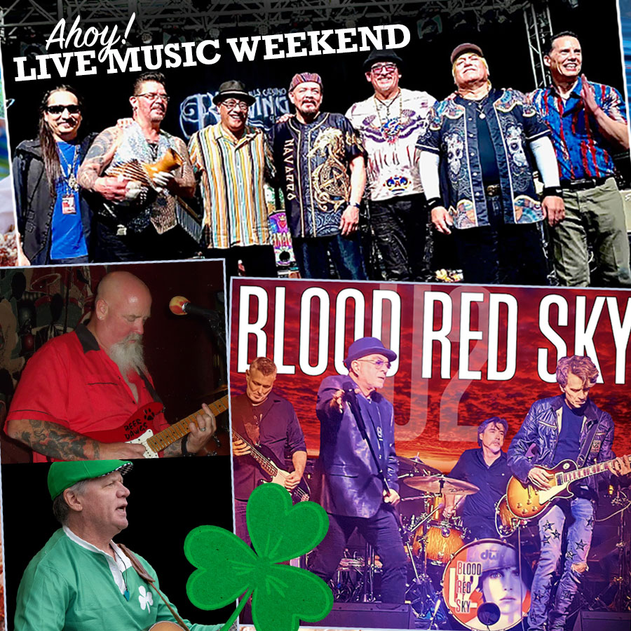 Swabbies tweet media