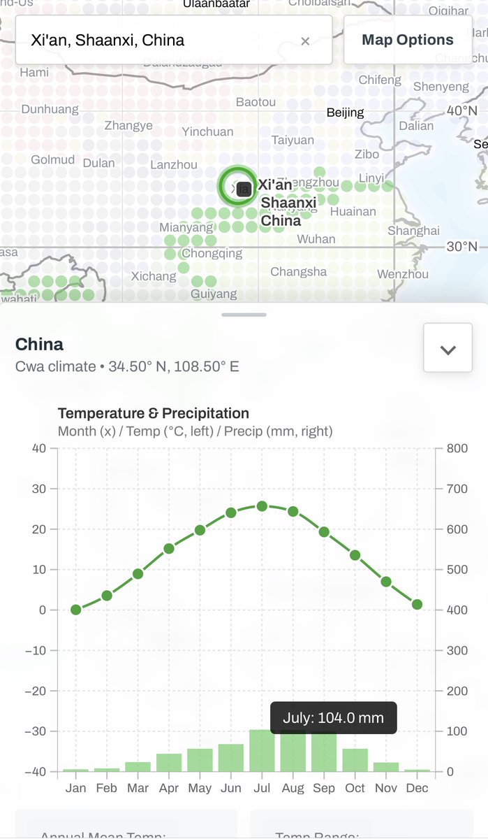 Atlas (Chenxiao) Guo tweet media