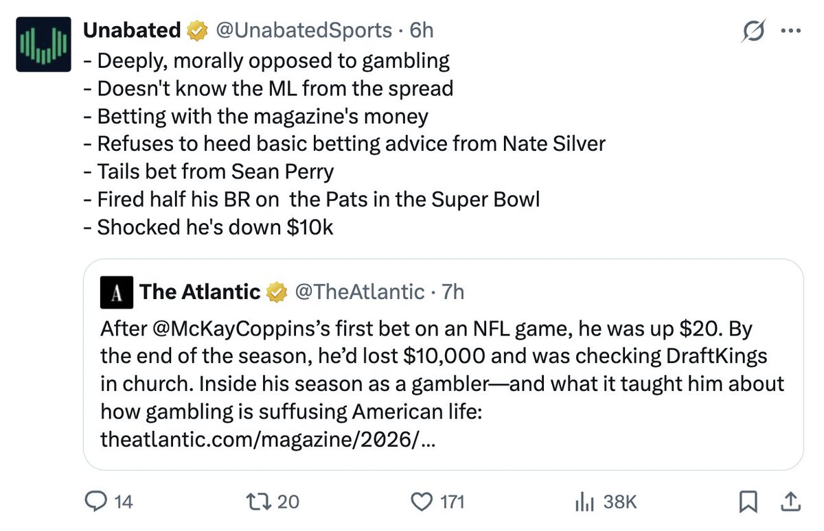 McKay Coppins tweet media